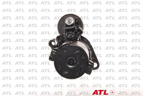 ATL Autotechnik A 79 720 Starter